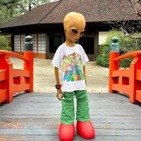 Hugo_on_X (@hugodua71294873) 's Twitter Profile