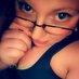 😈Cheekz😈 (@dabqueen04200) Twitter profile photo 😈Cheekz😈 (@dabqueen04200) Twitter profile photo