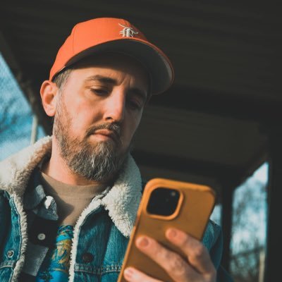 JoeyShotYa's profile picture. 