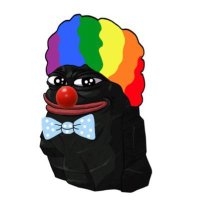 🍓🍓🍓Hans Leblanc, M.A./J.D., PhD (@crypto_nobody_) 's Twitter Profile