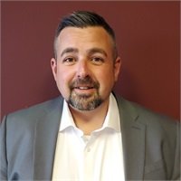 Bradley (@hartesolutions) 's Twitter Profile