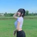 Anna Bastain (@bastainann88880) Twitter profile photo Anna Bastain (@bastainann88880) Twitter profile photo