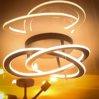 IsaacIsPsychic's profile picture. Taurus♉👑
Rookie Photoshoper🗺️
Realtor 🏠
Shoe Plug 👟👞
Melophile🎵🎧🎶
Yemi Alade ❤️
Arsenal FC ⚽
Cybersecurity Enthusiast 💻