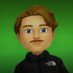 Gooner69 (@2000torrent) Twitter profile photo Gooner69 (@2000torrent) Twitter profile photo