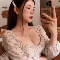 Canida Truman (@canidatrum83333) 's Twitter Profile Photo