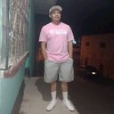 Fernando Chang - @FernandoCh32540 - Twitter