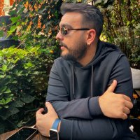 Kenan Böceklioğlu (@knnboceklioglu) 's Twitter Profile