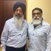 Avtar Singh Pannu (@sfj_avtarspannu) Twitter profile photo Avtar Singh Pannu (@sfj_avtarspannu) Twitter profile photo