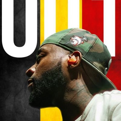 DJROTY1's profile picture. DJ/Graphics Designer