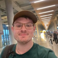 Edward Clements (@eddie10oo) 's Twitter Profile