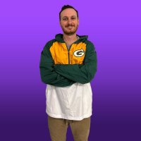 Kyle Funk (@incr3dibl3funk) 's Twitter Profile