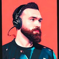 Alex (@shyway) 's Twitter Profile Photo Alex (@shyway) 's Twitter Profile Photo