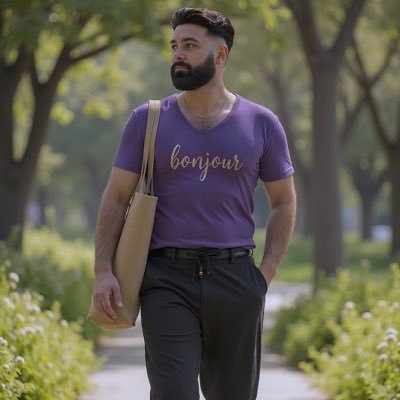 survivor of the yugoslav disaster 🏳️🌈🇨🇦🇯🇵🇷🇸🇧🇦 ハーフ。日本語/français/српски. he/him