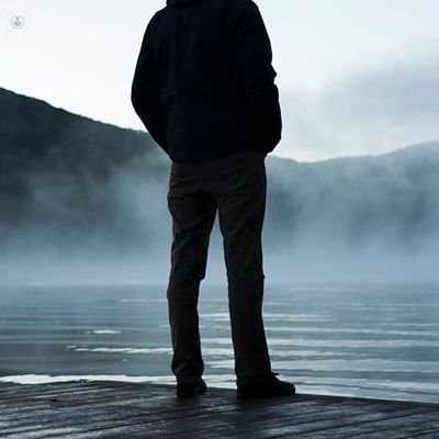 Sombrajm78's profile picture. 