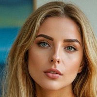 La Malena. (@hontariego) 's Twitter Profile