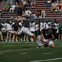 Ryan K (@rkent31) 's Twitter Profile Photo Ryan K (@rkent31) 's Twitter Profile Photo