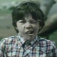 يحدث الآن (@3k062) 's Twitter Profile