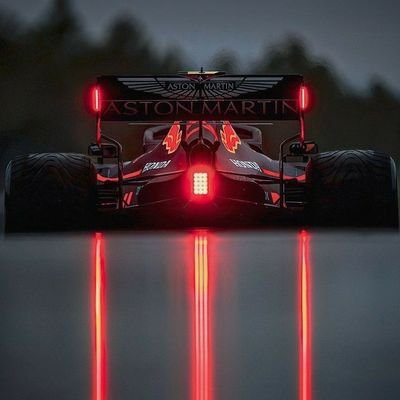 Asylum_C10's profile picture. 