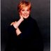 Judith McNaught (@author_mcnaught) Twitter profile photo Judith McNaught (@author_mcnaught) Twitter profile photo