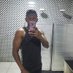 dinho (@dinho85576896) Twitter profile photo dinho (@dinho85576896) Twitter profile photo