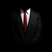 AL 🏦 (@siralanm) 's Twitter Profile Photo AL 🏦 (@siralanm) 's Twitter Profile Photo