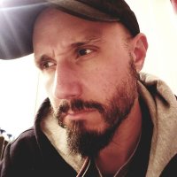 GigaMeteoryan (@gigameteoryan) 's Twitter Profile Photo GigaMeteoryan (@gigameteoryan) 's Twitter Profile Photo