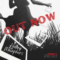 Zoey'z Fallacy (@zoeyzfallacy) 's Twitter Profile