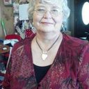 Joan Wells - @joankwells - Twitter