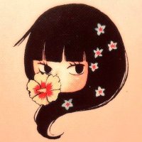 rw 🐇🐉 (@readersdilemma) 's Twitter Profile Photo