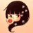 readersdilemma's profile image
