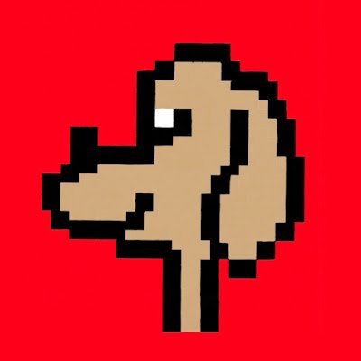 DeFi OG. Deep in the trenches. Arbitrage, crypto, stocks, commodities, options since 2015.
PhD Data Scientist
TV https://t.co/etysOE02Ot