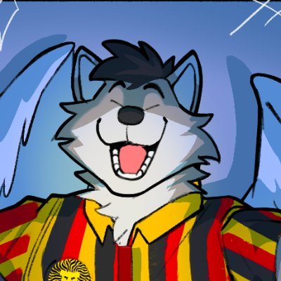 Choko Wonzálezさんのプロフィール画像