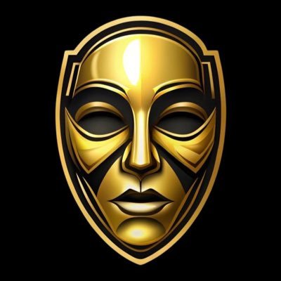 RealisticMasks1's profile picture. 