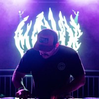 nevin (@manik_audio) 's Twitter Profile