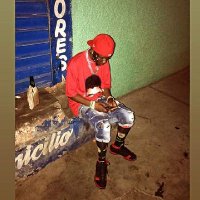 kokolo ht (@jose52268) 's Twitter Profile