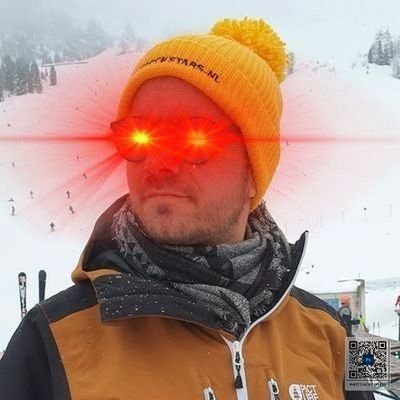 @einzie