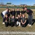 Nebraska Thunder Richardson 8u (@nethunder8u) Twitter profile photo Nebraska Thunder Richardson 8u (@nethunder8u) Twitter profile photo