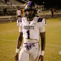Da’shan scriven (@lxldaedae3_) 's Twitter Profile Photo Da’shan scriven (@lxldaedae3_) 's Twitter Profile Photo