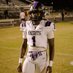 Daβshan scriven (@lxldaedae3_) Twitter profile photo Daβshan scriven (@lxldaedae3_) Twitter profile photo