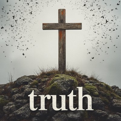 dav_leung's profile picture. A Christian who likes to discuss business, ethics, politics and societal trends. Tech-savvy, culture critic, and meme connoisseur. Truth-Seeker.