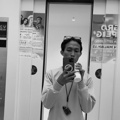 Askmelaterplzzz's profile picture. ! BYOB,