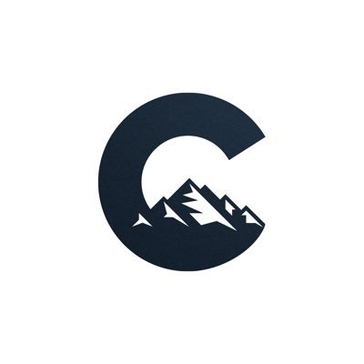Financial Technology that protects Freedom | Adventure Now, Pay Later™️