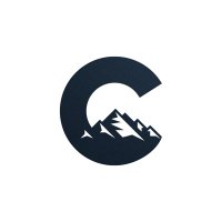 Credova (@credova_us) 's Twitter Profile Photo