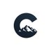 Credova (@credova_us) Twitter profile photo Credova (@credova_us) Twitter profile photo