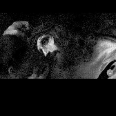 Autismdaiy's profile picture. 