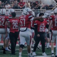 Jashaun Pena (@_pena57) 's Twitter Profile