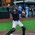 Ethan Madison (@ethanmadison08) Twitter profile photo Ethan Madison (@ethanmadison08) Twitter profile photo