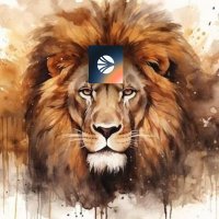 Crypto Multi Millionaire (@oncryptobreak) 's Twitter Profile
