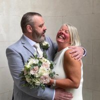 Rachel Baillie (@baillie_rachel) 's Twitter Profile Photo Rachel Baillie (@baillie_rachel) 's Twitter Profile Photo