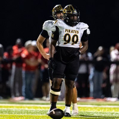 Da’Bari Davis Profile